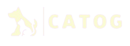 logo Catog